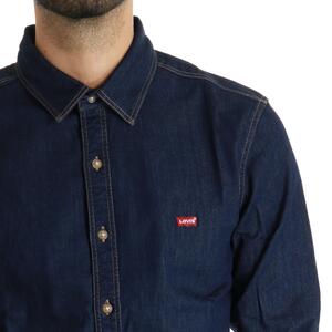 CAMICIA BATTERY LEVI'S - Mad Fashion | img vers.300x/